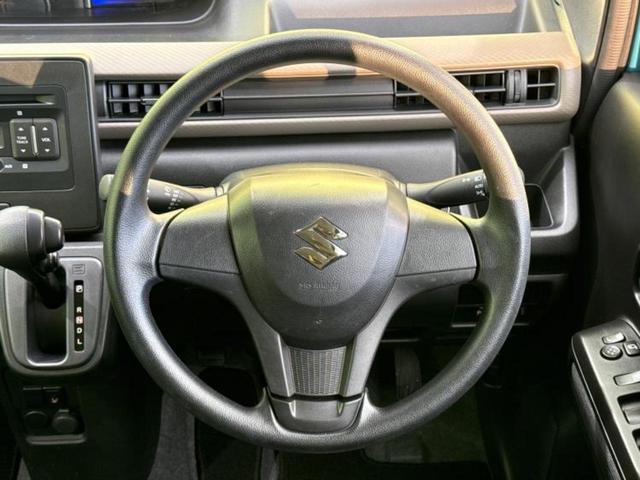 分割でのお支払いをご検討のお客様！まずはお見積りだけでも是非お問い合わせください！お客様に最適なお支払いプランをご提案いたします！