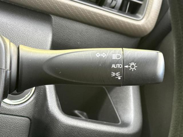 ナビ、ドラレコ、ＥＴＣ、フリップダウンモニター、デジタルインナーミラーｅｔｃ…後付け可能です！オプションも豊富に取り揃えておりますのでご安心ください！