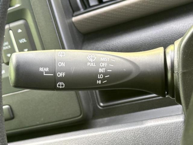 ご購入後の車検やメンテナンスもＷＥＣＡＲＳにお任せください！自社で整備から修理まで行っておりますので、ご納車後のアフターフォローもお任せください！