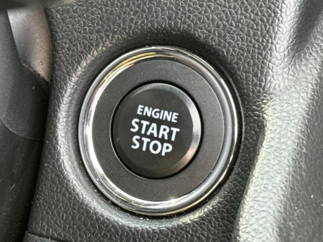 車選びにはお悩みがつきものです！具体的な購入までは検討していないけど車は気になるというお客様も大歓迎です！是非中古車購入の第一歩のお手伝いをさせてください！