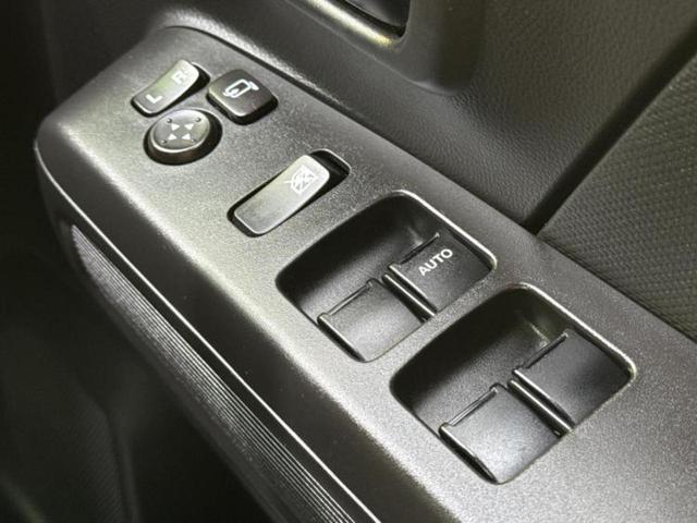 こちらのお車はいかがでしょうか？少しでも気になっていただけましたら是非お問い合わせください！さらにお車の詳細をお送りいたします！