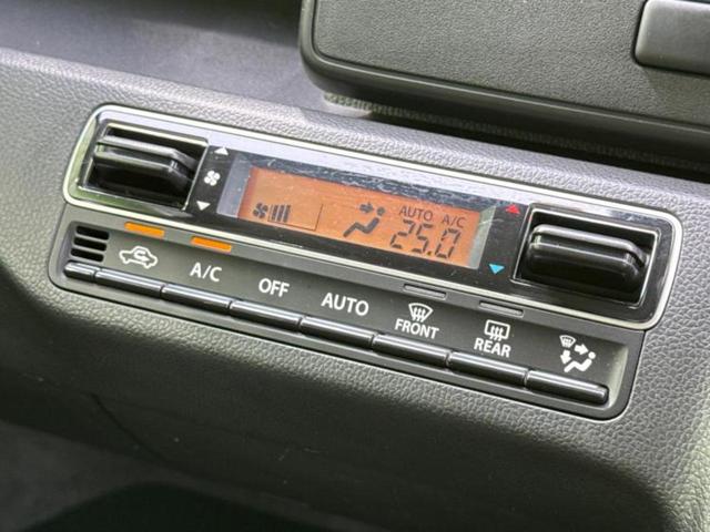 国産車から輸入車まで多様なお客様のニーズのお応えできるように、全国規模で豊富な在庫展開！車のことならＷＥＣＡＲＳへ！