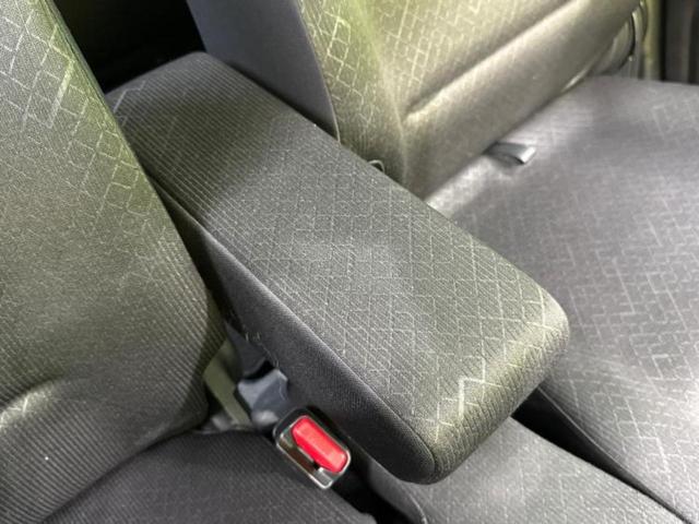 お車に合わせて無料保証以外にも、保証範囲、期間、距離を拡充させた有料保証もご用意しております！中古車の購入が初めてで不安・・・というお客様もご安心ください！