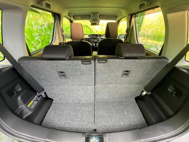 ＷＥＣＡＲＳ（ウィーカーズ）は全国２５０店舗展開！作業の都合上、車両をご覧頂けない場合がございます。来店前にお問合せ下さい