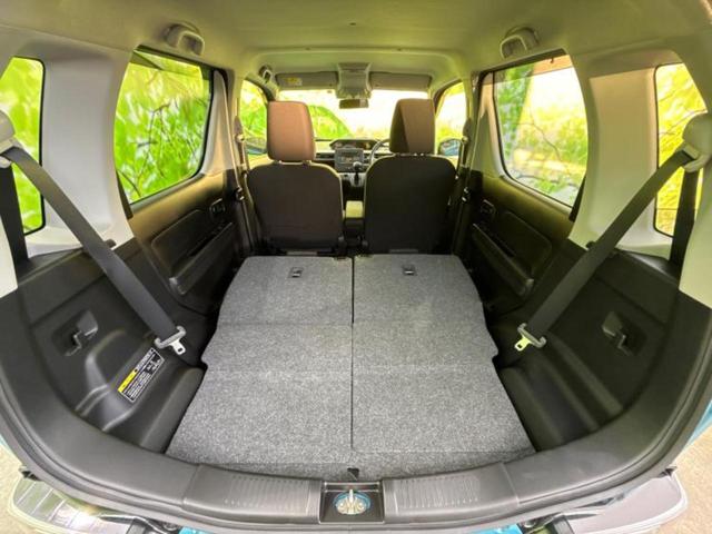 ＷＥＣＡＲＳの在庫ページをご覧いただき誠にありがとうございます！ＷＥＣＡＲＳは「お客様第一」をモットーにお客様のカーライフを全力でサポートいたします！