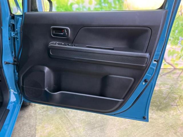 全国に店舗を展開しているのでどこでもお取り寄せが可能です！この車が気になるけど遠方だから・・・と諦める必要はありません！※別途陸送費が必要です。