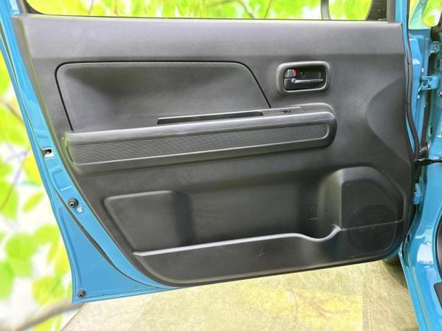 「この車の写真をもっと見たい」「状態が気になる」「この装備はついている？」どんな小さな疑問でもお気軽にお問い合わせください！