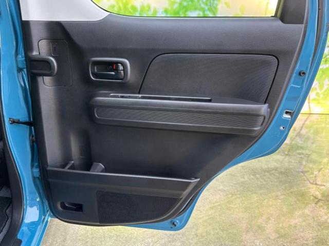 ＷＥＣＡＲＳではほぼ毎日新しい在庫車両を入荷しております！お客様のこだわりを叶える１台がきっとＷＥＣＡＲＳにあるはずです！