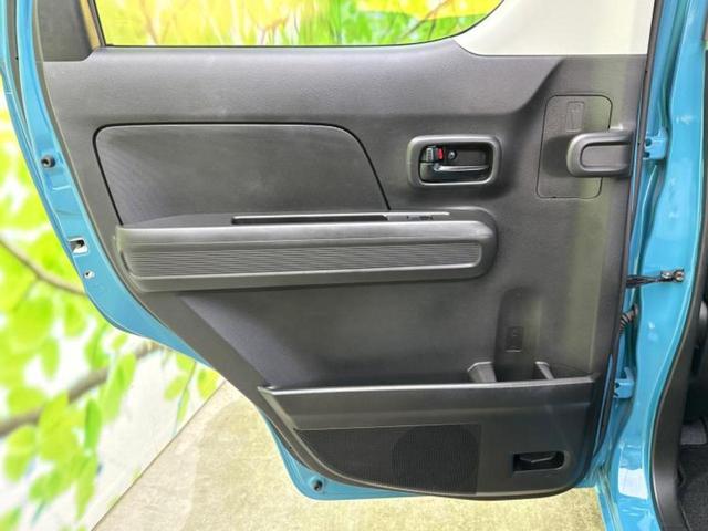 ネットで車を見ていてもイメージが湧かない・・・色々な会社や車がありすぎて何が良いのか分からない・・・そうお考えのお客様！ご相談のみでもＯＫです！ＷＥＣＡＲＳでは中古車購入の基本をお伝えします！