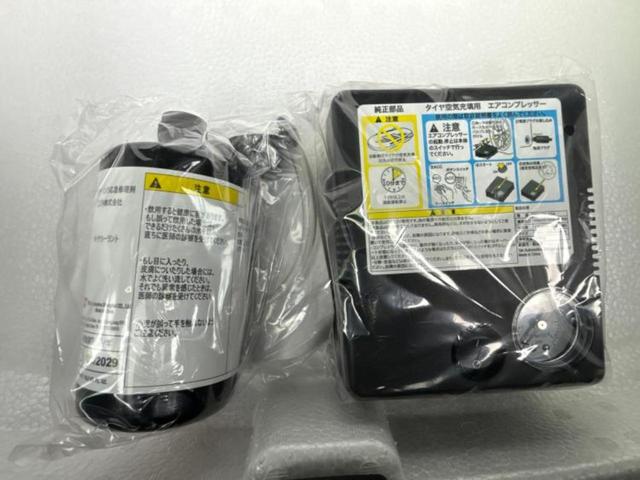 ＷＥＣＡＲＳでは各商談席に大型モニターをご用意しております！見やすい大画面でゆったりと全国の在庫をご覧いただけます！是非ご来店お待ちしております！