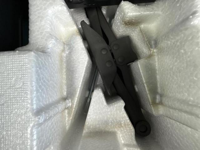 ＷＥＣＡＲＳでは登録（届出）済未使用車や走行距離１万ｋｍ未満の在庫車も多数ご用意しております！状態は良いものが良いけど、新車は高いな・・・そんなお客様にオススメです！