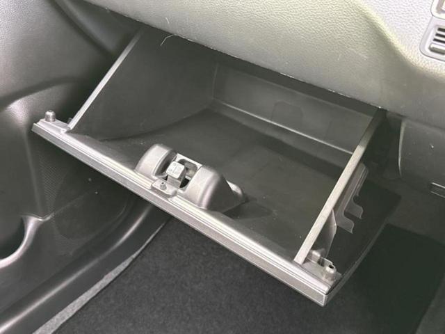 車選びにはお悩みがつきものです！具体的な購入までは検討していないけど車は気になるというお客様も大歓迎です！是非中古車購入の第一歩のお手伝いをさせてください！