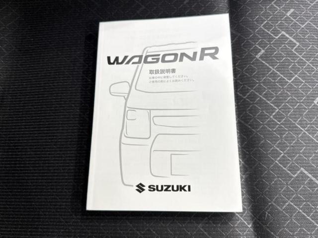 こちらのお車はいかがでしょうか？少しでも気になっていただけましたら是非お問い合わせください！さらにお車の詳細をお送りいたします！