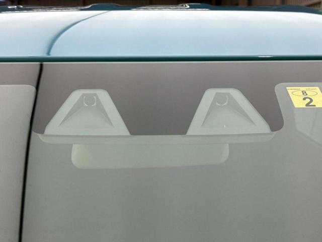 お車に合わせて無料保証以外にも、保証範囲、期間、距離を拡充させた有料保証もご用意しております！中古車の購入が初めてで不安・・・というお客様もご安心ください！