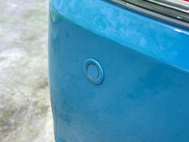 ＷＥＣＡＲＳ（ウィーカーズ）は全国２５０店舗展開！作業の都合上、車両をご覧頂けない場合がございます。来店前にお問合せ下さい