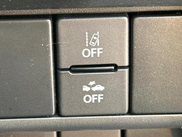 ＷＥＣＡＲＳの在庫ページをご覧いただき誠にありがとうございます！ＷＥＣＡＲＳは「お客様第一」をモットーにお客様のカーライフを全力でサポートいたします！