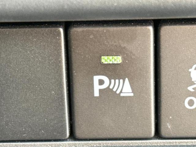 「この車の写真をもっと見たい」「状態が気になる」「この装備はついている？」どんな小さな疑問でもお気軽にお問い合わせください！