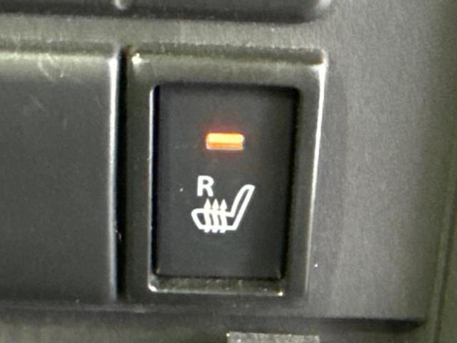 ＷＥＣＡＲＳではほぼ毎日新しい在庫車両を入荷しております！お客様のこだわりを叶える１台がきっとＷＥＣＡＲＳにあるはずです！