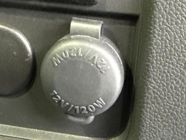 ネットで車を見ていてもイメージが湧かない・・・色々な会社や車がありすぎて何が良いのか分からない・・・そうお考えのお客様！ご相談のみでもＯＫです！ＷＥＣＡＲＳでは中古車購入の基本をお伝えします！