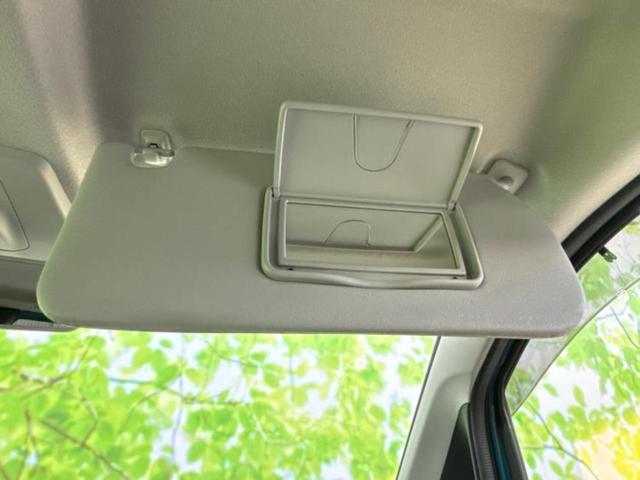 今の愛車いくらで売れるの？他社で査定して思ったより安くてショック・・・そんなお客様！是非一度ＷＥＣＡＲＳの下取価格をご覧ください！お客様ができるだけお得にお乗り換えできるよう精一杯頑張ります！