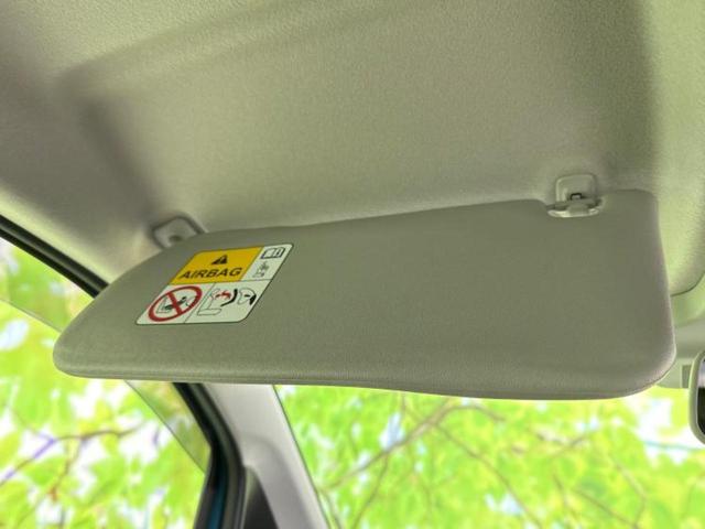 ＷＥＣＡＲＳの店舗にはキッズコーナーがございます！お子様連れのお客様もごゆっくり車選びをお楽しみいただける空間です！