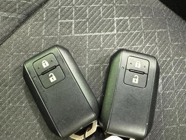 分割でのお支払いをご検討のお客様！まずはお見積りだけでも是非お問い合わせください！お客様に最適なお支払いプランをご提案いたします！