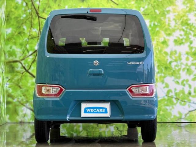 ＷＥＣＡＲＳでは登録（届出）済未使用車や走行距離１万ｋｍ未満の在庫車も多数ご用意しております！状態は良いものが良いけど、新車は高いな・・・そんなお客様にオススメです！