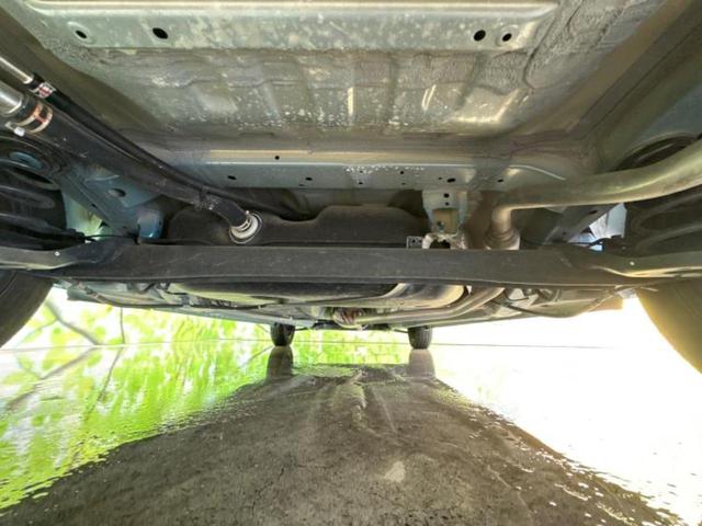 今の愛車いくらで売れるの？他社で査定して思ったより安くてショック・・・そんなお客様！是非一度ＷＥＣＡＲＳの下取価格をご覧ください！お客様ができるだけお得にお乗り換えできるよう精一杯頑張ります！