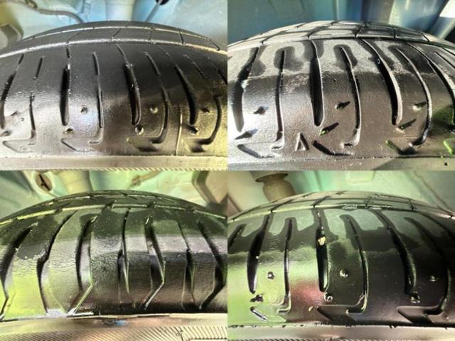 ご購入後の車検やメンテナンスもＷＥＣＡＲＳにお任せください！自社で整備から修理まで行っておりますので、ご納車後のアフターフォローもお任せください！