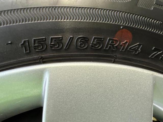 ＷＥＣＡＲＳの展示場では実際に見て、触ってお車をお選びいただけます！知識の豊富な営業スタッフが様々なカーライフをご提案いたします！