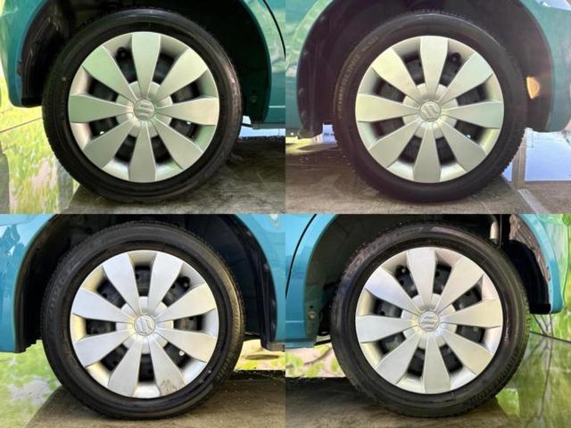 車選びにはお悩みがつきものです！具体的な購入までは検討していないけど車は気になるというお客様も大歓迎です！是非中古車購入の第一歩のお手伝いをさせてください！