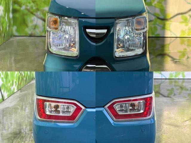 こちらのお車はいかがでしょうか？少しでも気になっていただけましたら是非お問い合わせください！さらにお車の詳細をお送りいたします！