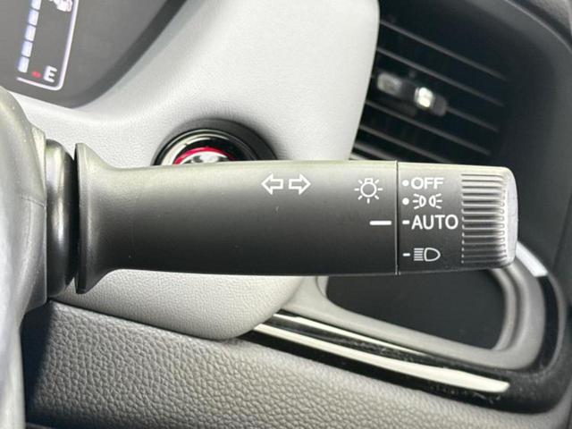 フィット ＲＳ　保証書／ディスプレイオーディオ／衝突安全装置／車線逸脱防止支援システム／シート　ハーフレザー／ドライブレコーダー　前後／ヘッドランプ　ＬＥＤ／Ｂｌｕｅｔｏｏｔｈ接続／ＨＤＭＩ接続／ＥＴＣ　バックカメラ（14枚目）