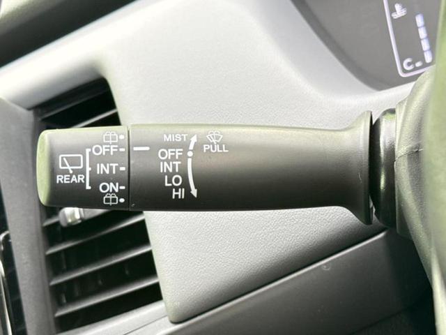 フィット ＲＳ　保証書／ディスプレイオーディオ／衝突安全装置／車線逸脱防止支援システム／シート　ハーフレザー／ドライブレコーダー　前後／ヘッドランプ　ＬＥＤ／Ｂｌｕｅｔｏｏｔｈ接続／ＨＤＭＩ接続／ＥＴＣ　バックカメラ（15枚目）