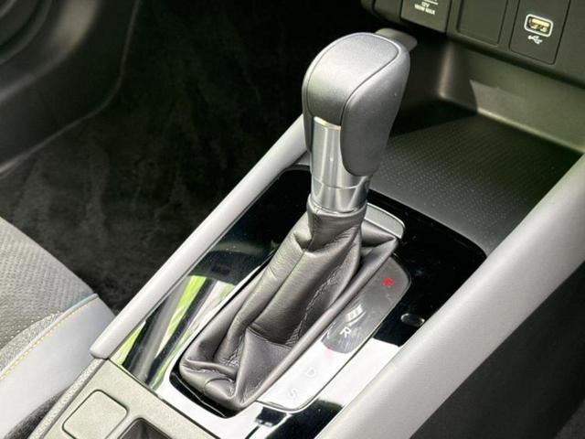 フィット ＲＳ　保証書／ディスプレイオーディオ／衝突安全装置／車線逸脱防止支援システム／シート　ハーフレザー／ドライブレコーダー　前後／ヘッドランプ　ＬＥＤ／Ｂｌｕｅｔｏｏｔｈ接続／ＨＤＭＩ接続／ＥＴＣ　バックカメラ（16枚目）