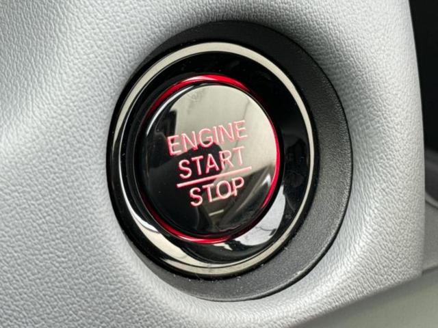 フィット ＲＳ　保証書／ディスプレイオーディオ／衝突安全装置／車線逸脱防止支援システム／シート　ハーフレザー／ドライブレコーダー　前後／ヘッドランプ　ＬＥＤ／Ｂｌｕｅｔｏｏｔｈ接続／ＨＤＭＩ接続／ＥＴＣ　バックカメラ（18枚目）