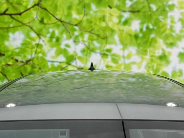 フィット ＲＳ　保証書／ディスプレイオーディオ／衝突安全装置／車線逸脱防止支援システム／シート　ハーフレザー／ドライブレコーダー　前後／ヘッドランプ　ＬＥＤ／Ｂｌｕｅｔｏｏｔｈ接続／ＨＤＭＩ接続／ＥＴＣ　バックカメラ（49枚目）