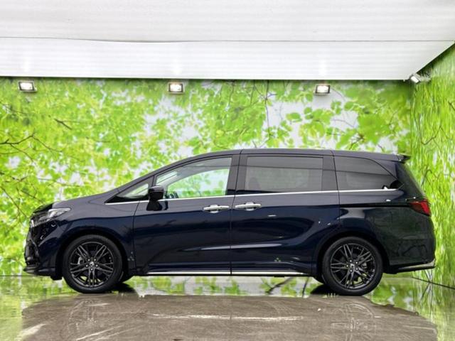 ＷＥＣＡＲＳの在庫ページをご覧いただき誠にありがとうございます！ＷＥＣＡＲＳは「お客様第一」をモットーにお客様のカーライフを全力でサポートいたします！