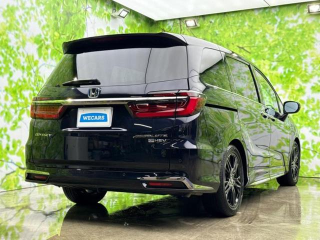 全国に店舗を展開しているのでどこでもお取り寄せが可能です！この車が気になるけど遠方だから・・・と諦める必要はありません！※別途陸送費が必要です。