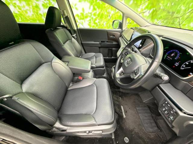 「この車の写真をもっと見たい」「状態が気になる」「この装備はついている？」どんな小さな疑問でもお気軽にお問い合わせください！