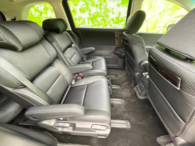 ＷＥＣＡＲＳではほぼ毎日新しい在庫車両を入荷しております！お客様のこだわりを叶える１台がきっとＷＥＣＡＲＳにあるはずです！