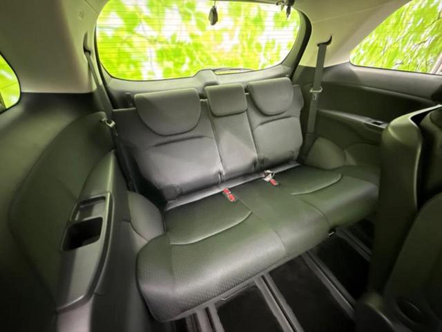 ネットで車を見ていてもイメージが湧かない・・・色々な会社や車がありすぎて何が良いのか分からない・・・そうお考えのお客様！ご相談のみでもＯＫです！ＷＥＣＡＲＳでは中古車購入の基本をお伝えします！