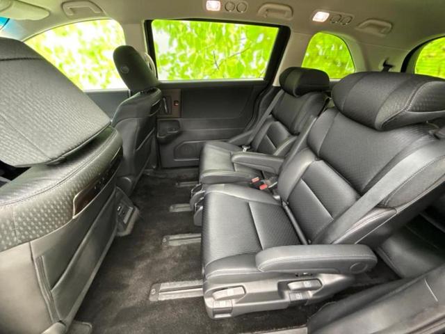 ＷＥＣＡＲＳでは登録（届出）済未使用車や走行距離１万ｋｍ未満の在庫車も多数ご用意しております！状態は良いものが良いけど、新車は高いな・・・そんなお客様にオススメです！