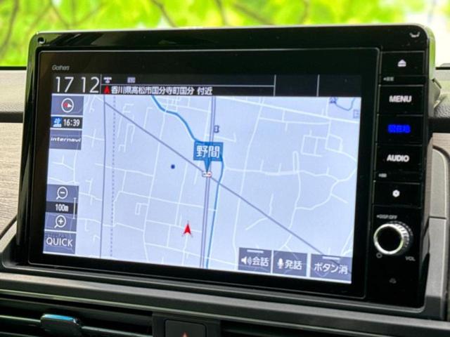 ＷＥＣＡＲＳの店舗にはキッズコーナーがございます！お子様連れのお客様もごゆっくり車選びをお楽しみいただける空間です！