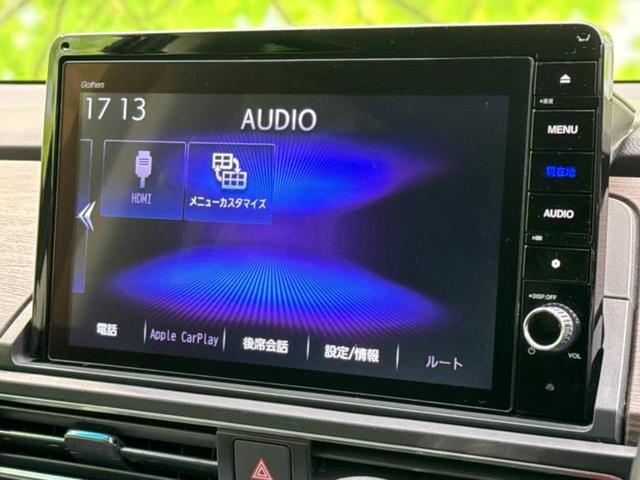 ナビ、ドラレコ、ＥＴＣ、フリップダウンモニター、デジタルインナーミラーｅｔｃ…後付け可能です！オプションも豊富に取り揃えておりますのでご安心ください！
