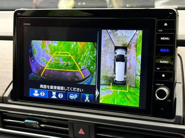 ＷＥＣＡＲＳの展示場では実際に見て、触ってお車をお選びいただけます！知識の豊富な営業スタッフが様々なカーライフをご提案いたします！