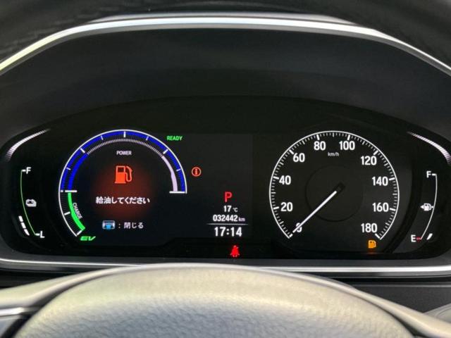 車選びにはお悩みがつきものです！具体的な購入までは検討していないけど車は気になるというお客様も大歓迎です！是非中古車購入の第一歩のお手伝いをさせてください！