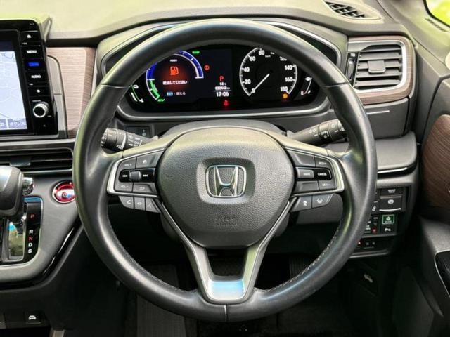 こちらのお車はいかがでしょうか？少しでも気になっていただけましたら是非お問い合わせください！さらにお車の詳細をお送りいたします！