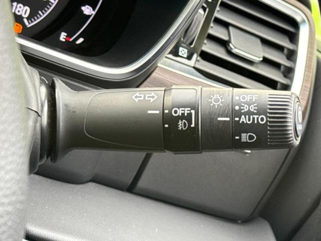 国産車から輸入車まで多様なお客様のニーズのお応えできるように、全国規模で豊富な在庫展開！車のことならＷＥＣＡＲＳへ！