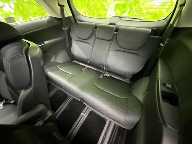 ＷＥＣＡＲＳ（ウィーカーズ）は全国２５０店舗展開！作業の都合上、車両をご覧頂けない場合がございます。来店前にお問合せ下さい